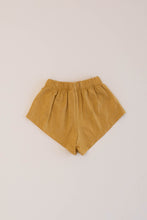 Load image into Gallery viewer, KYLE SHORT, OCHRE