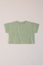 Load image into Gallery viewer, KYLE TOP, CELADON
