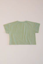 Load image into Gallery viewer, KYLE TOP, CELADON