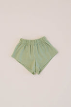 Load image into Gallery viewer, KYLE SHORT, CELEDON