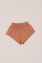 Load image into Gallery viewer, KYLE SHORT, DOE