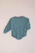 Load image into Gallery viewer, ROMPER, TRELLIS