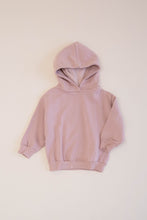 Load image into Gallery viewer, HOODIE, PEACH WHIP
