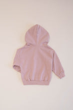 Load image into Gallery viewer, HOODIE, PEACH WHIP