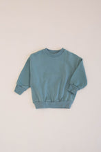 Load image into Gallery viewer, CREW, TRELLIS