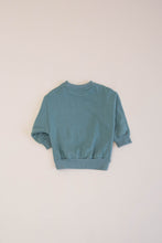 Load image into Gallery viewer, CREW, TRELLIS