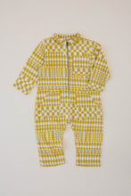 Load image into Gallery viewer, MOON JUMPSUIT, CRESS