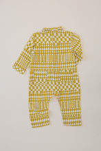 Load image into Gallery viewer, MOON JUMPSUIT, CRESS