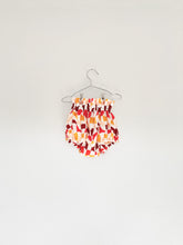 Load image into Gallery viewer, FRANKIE BLOOMERS, MULTI