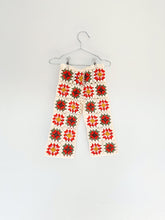 Load image into Gallery viewer, ZEN CROCHET PANT