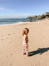 Load image into Gallery viewer, ZEN CROCHET PANT