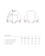 Load image into Gallery viewer, ROMPER, TRELLIS