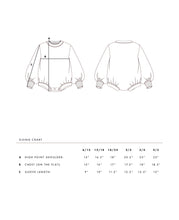 Load image into Gallery viewer, ROMPER, PALE GREEN