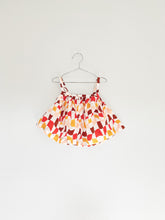 Load image into Gallery viewer, FRANKIE TOP, MULTI