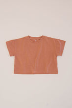 Load image into Gallery viewer, KYLE TOP, DOE

