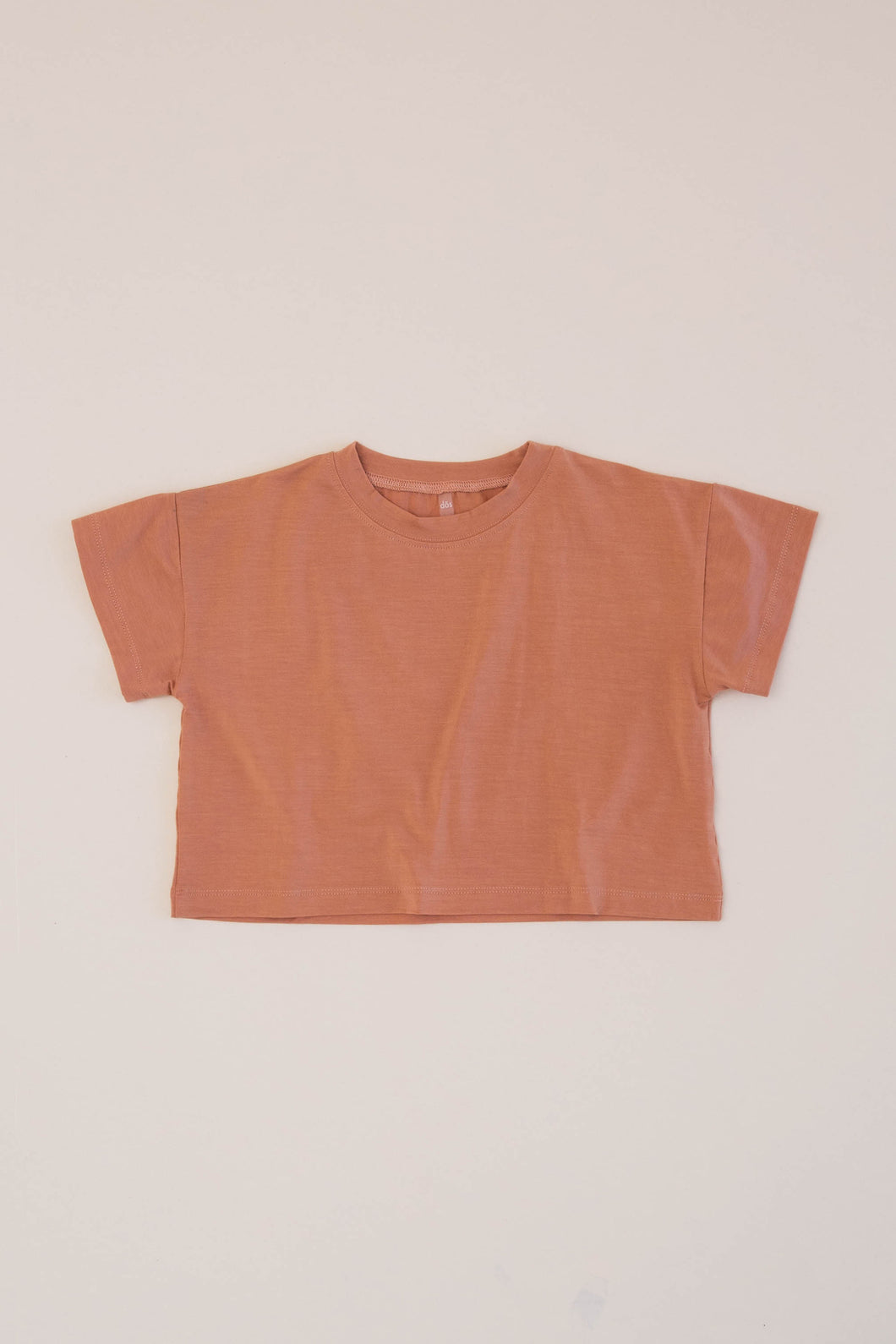 KYLE TOP, DOE