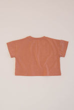 Load image into Gallery viewer, KYLE TOP, DOE

