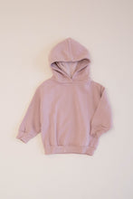 Load image into Gallery viewer, HOODIE, PEACH WHIP
