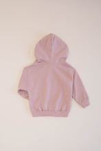Load image into Gallery viewer, HOODIE, PEACH WHIP
