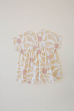 Load image into Gallery viewer, JESSA DRESS, EGRET
