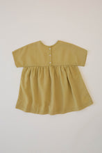 Load image into Gallery viewer, JESSA DRESS, CRESS
