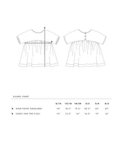 Load image into Gallery viewer, JESSA DRESS, RUST
