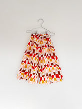 Load image into Gallery viewer, WIDE LEG PANTS, MULTI
